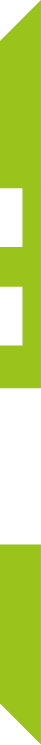 Green horizontal line | Flip Out Australia