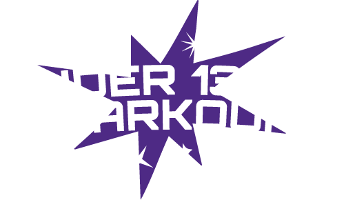 Under 130cm parkour | Flip Out Australia